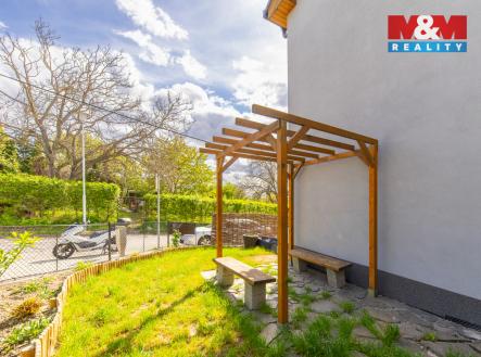 4.jpg | Prodej bytu, 2+1, 51 m²