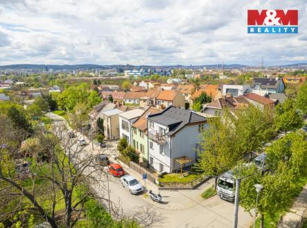 7.jpg | Prodej bytu, 2+1, 51 m²