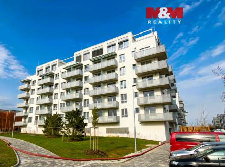 Dům | Prodej bytu, 4+kk, 97 m²