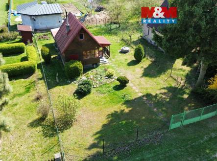 dji_fly_20260412_172232_418_1776801669927_photo_optimized.jpeg | Prodej - chata/rekreační objekt, 40 m²