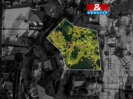 IMG_3358.jpeg | Prodej - pozemek pro bydlení, 1 500 m²