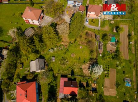 DJI_0115.jpg | Prodej - pozemek pro bydlení, 1 500 m²