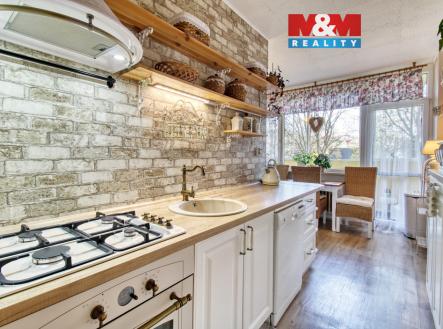 5.jpg | Prodej bytu, 2+1, 63 m²