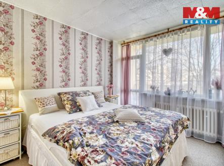 8.jpg | Prodej bytu, 2+1, 63 m²