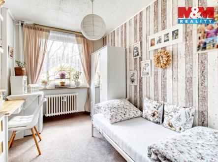 9b.jpg | Prodej bytu, 2+1, 63 m²