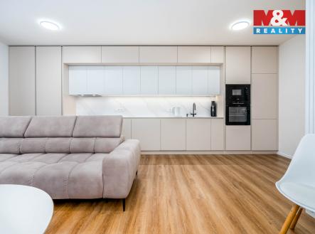 DSC00864-Edit.jpg | Prodej bytu, 3+kk, 85 m²