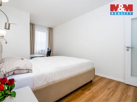 DSC00821-Edit.jpg | Prodej bytu, 3+kk, 85 m²