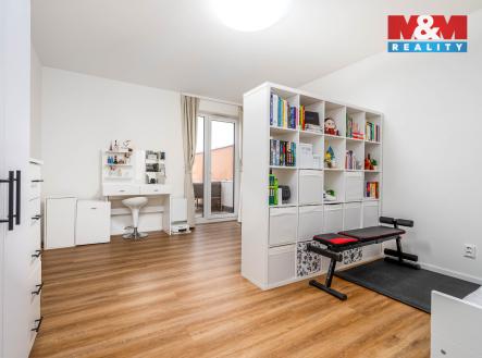 DSC00926-Edit.jpg | Prodej bytu, 3+kk, 85 m²