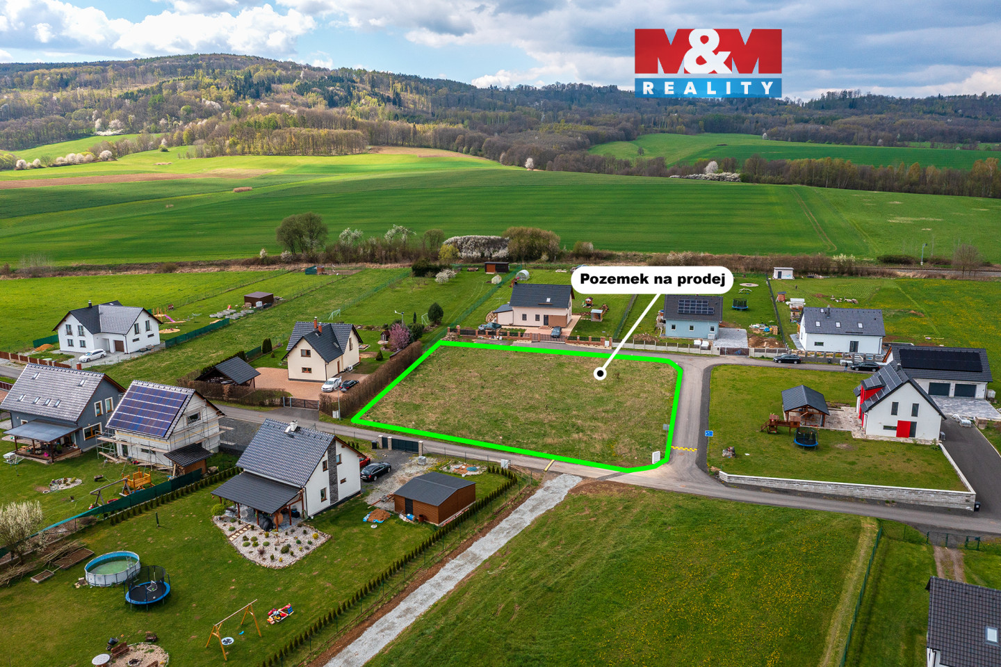 Horní Habartice_Pozemek_14.jpg