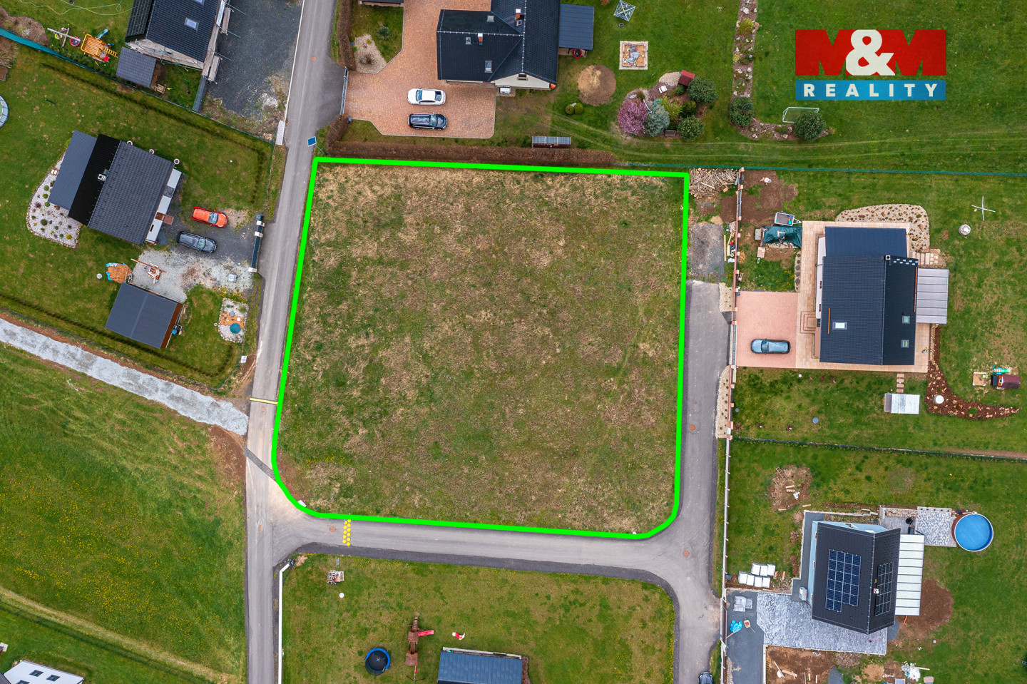 Horní Habartice_Pozemek_4.jpg