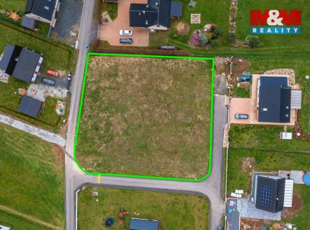 Horní Habartice_Pozemek_4.jpg | Prodej - pozemek pro bydlení, 2 192 m²