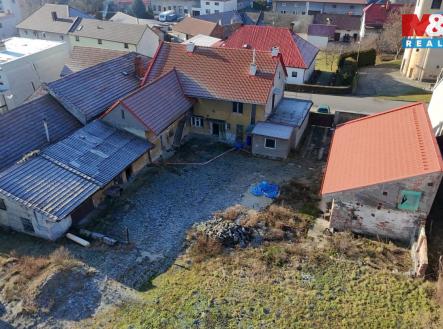 WhatsApp Image 2025-12-30 at 09.09.40 (2).jpeg | Prodej - pozemek pro bydlení, 1 300 m²