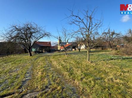 WhatsApp Image 2025-12-30 at 09.09.43 (3).jpeg | Prodej - pozemek pro bydlení, 1 300 m²