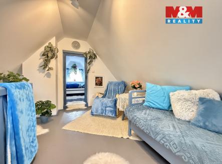 image_6D5C2837-72A1-4FC3-A254-F2C080B80441_1776792334.jpeg | Pronájem - dům/vila, 90 m²