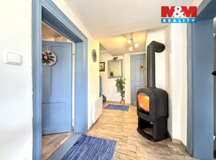 image_1305B970-F5B0-4F2F-8BB0-19355D4CC61B_1776792334.jpeg | Pronájem - dům/vila, 90 m²