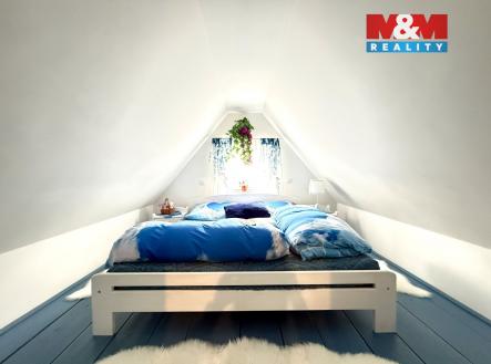 image_D11F9EDE-231F-4D20-9D1E-80E648D17879_1776792334.jpeg | Pronájem - dům/vila, 90 m²