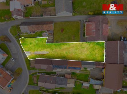 6.jpg | Prodej - pozemek pro bydlení, 1 374 m²