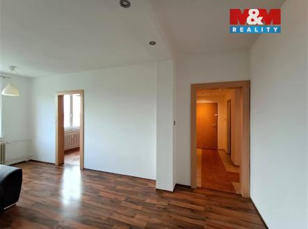 6463da00-4f3e-4a88-9286-1c03aa212207.jpg | Prodej bytu, 2+1, 61 m²