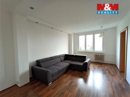 d45247ce-ce5c-4765-8a52-891b9e05e0a6.jpg | Prodej bytu, 2+1, 61 m²