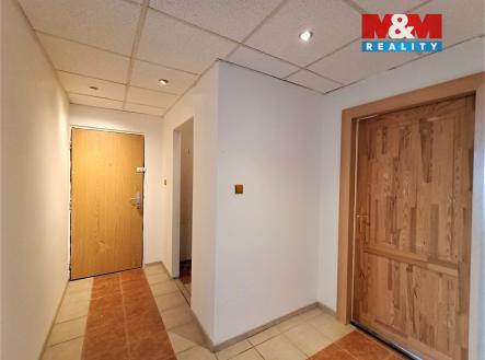 9938d973-84e7-4f34-93ad-6e8b3f612fdc.jpg | Prodej bytu, 2+1, 61 m²