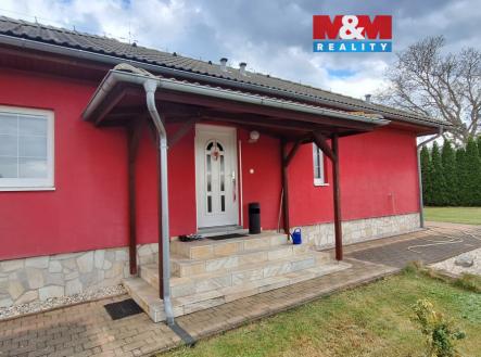 20240502_162201_resized.jpg | Prodej - dům/vila, 158 m²