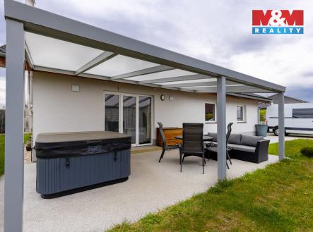 IMG_5463-HDR.jpg | Prodej - dům/vila, 96 m²