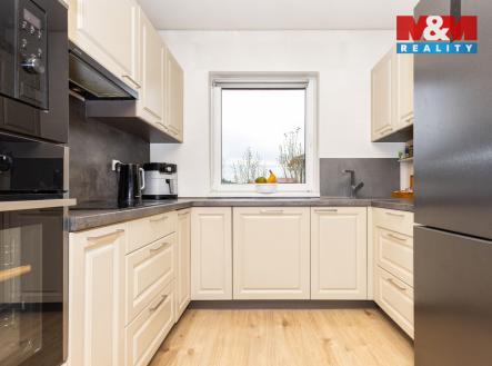 IMG_5567.jpg | Prodej - dům/vila, 96 m²