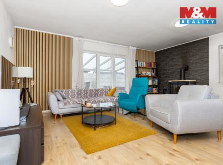 IMG_5578.jpg | Prodej - dům/vila, 96 m²