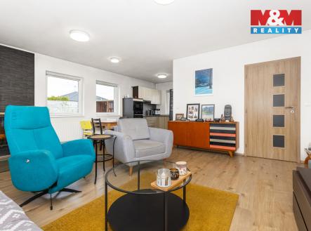 IMG_5581.jpg | Prodej - dům/vila, 96 m²