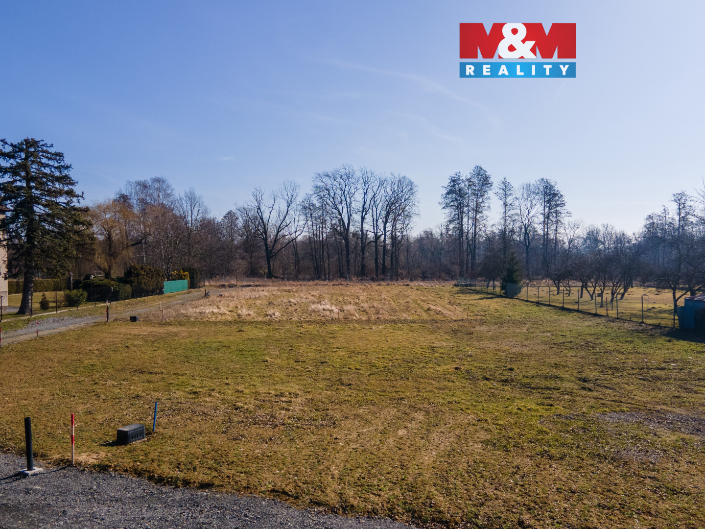 foto studénka 2.jpeg