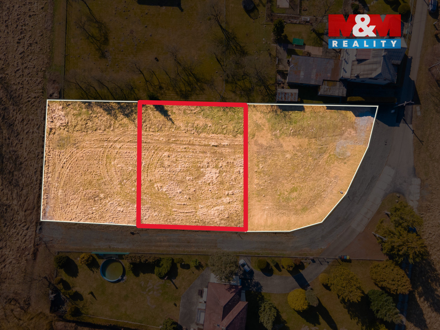 Studénka sam pozemek upr.jpeg