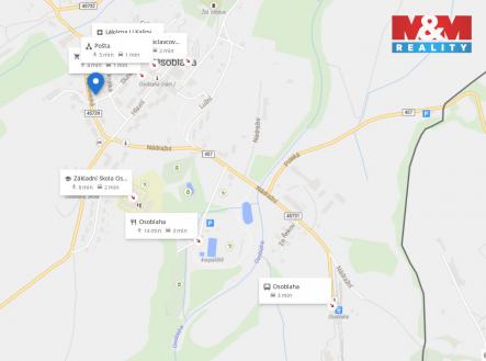 Mapa_okoli_2026_04_21_20_08.jpeg | Prodej - dům/vila, 202 m²