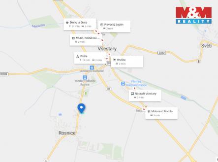 Mapa_okoli_2026_04_22_10_29.jpeg | Prodej - pozemek pro bydlení, 1 293 m²