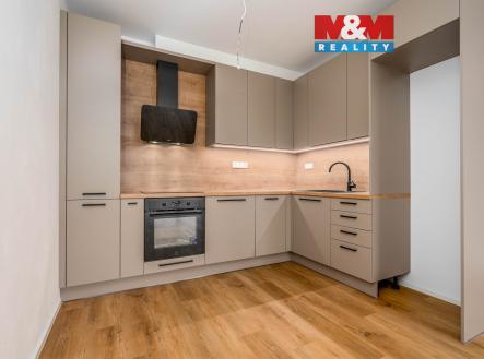 DSC08750-Edit.jpg | Pronájem bytu, 2+kk, 76 m²