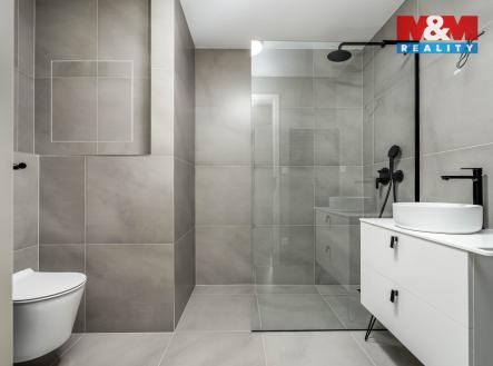 DSC08772-Edit.jpg | Pronájem bytu, 2+kk, 76 m²