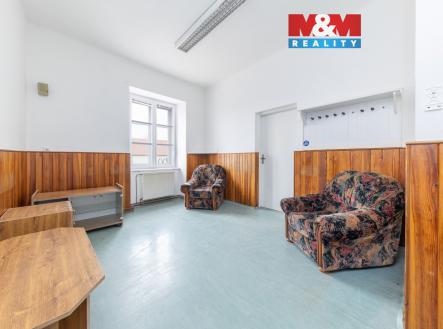 2.jpg | Pronájem bytu, 2+1, 47 m²