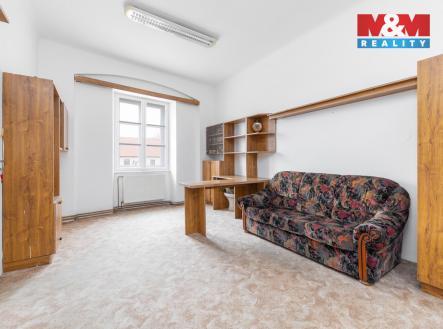 6.jpg | Pronájem bytu, 2+1, 47 m²