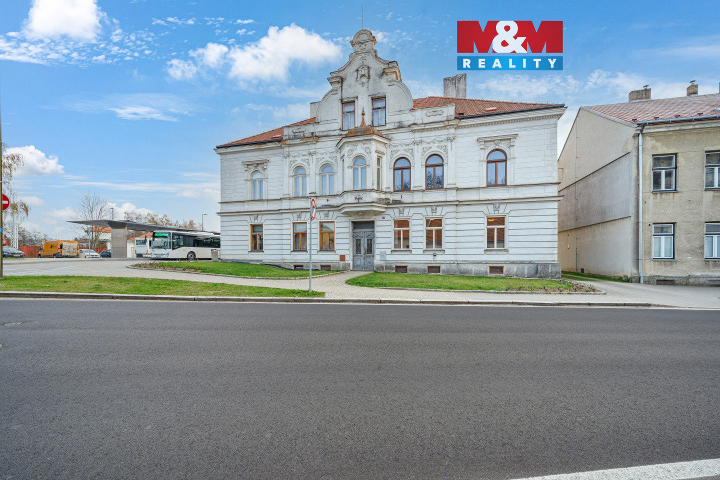 Nová Bystřice-14.jpg