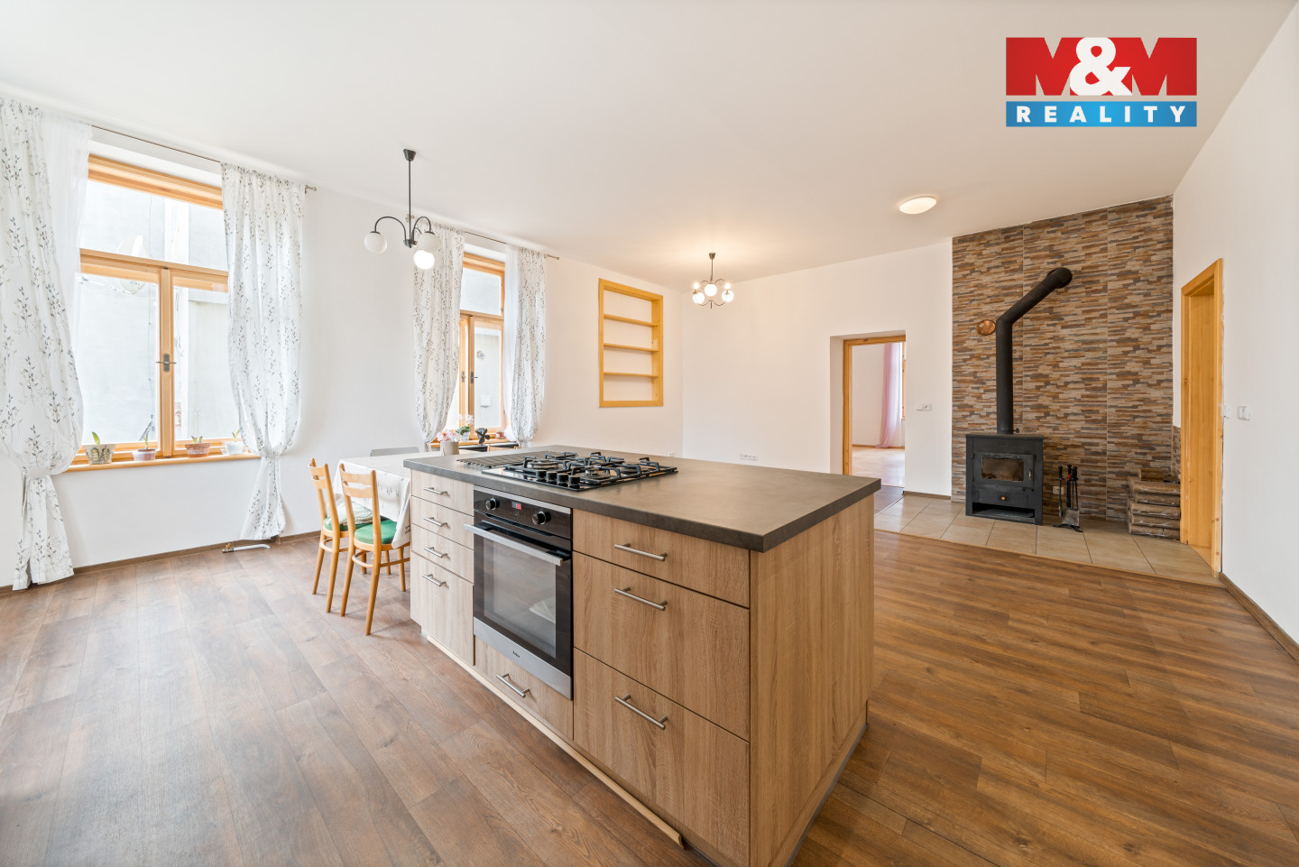 Nová Bystřice-4.jpg