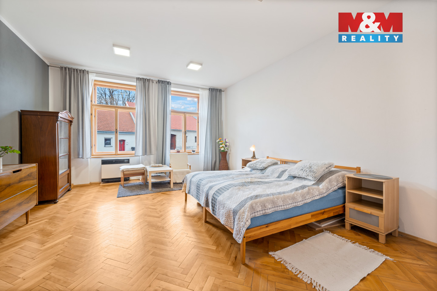 Nová Bystřice-8.jpg