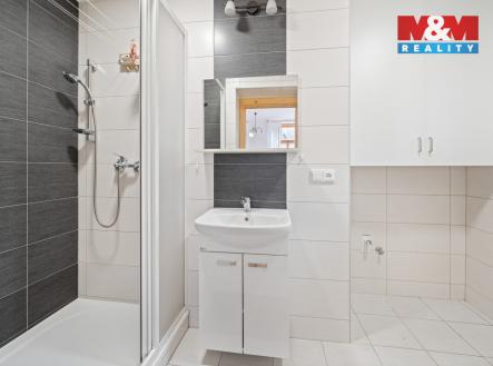 Nová Bystřice-5.jpg | Prodej bytu, 3+kk, 102 m²