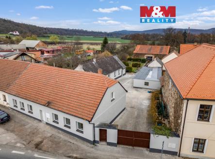 dji_0307-dji_0309.jpg | Prodej bytu, 3+kk, 59 m²