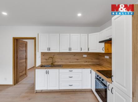 img_9593-img_9595.jpg | Prodej bytu, 3+kk, 59 m²