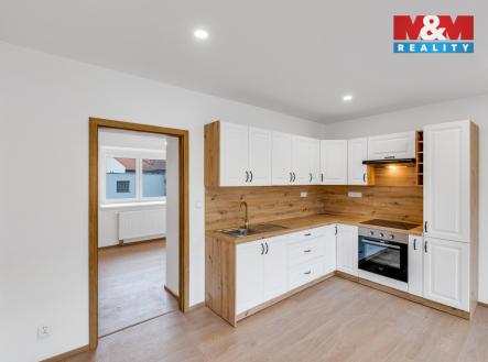 img_9590-img_9592.jpg | Prodej bytu, 3+kk, 59 m²