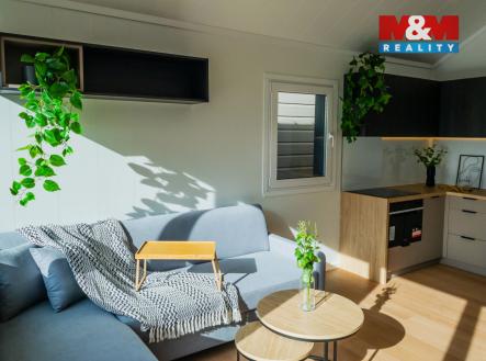 thumbnail (2).jpeg | Prodej - dům/vila, 55 m²