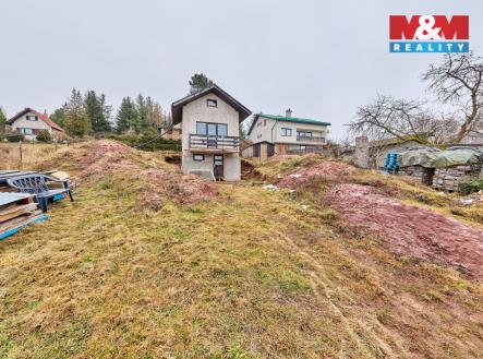 IMG_9661_HDR.jpeg | Prodej - dům/vila, 55 m²