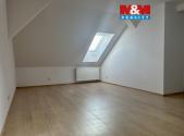 Pronájem bytu, 3+kk, 100 m²