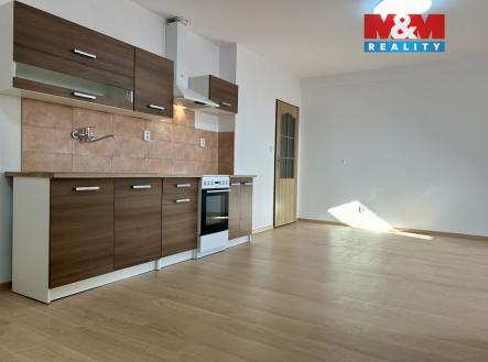 IMG_3934.jpg | Pronájem bytu, 3+kk, 100 m²