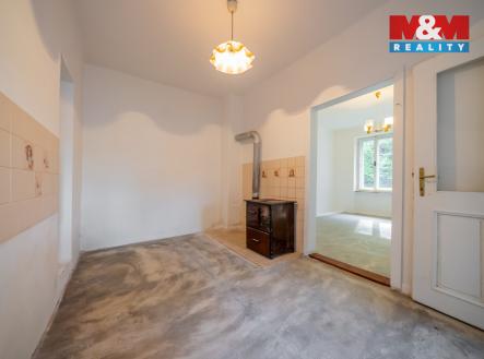 Chata-Vranov-web-5.jpg | Prodej - chata/rekreační objekt, 120 m²