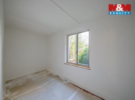 Chata-Vranov-web-1.jpg | Prodej - chata/rekreační objekt, 120 m²